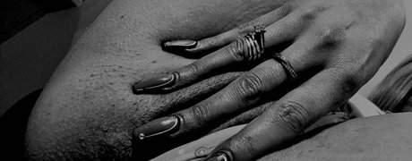 hottest young onlyfans pornographic pic