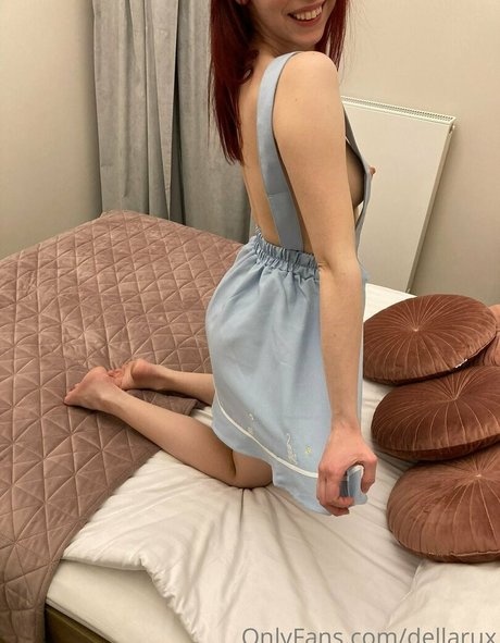 big black dick onlyfans nude photo