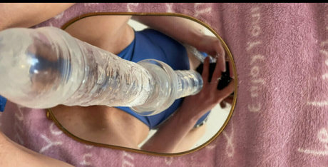 dellasweets pornstar erotic galleries