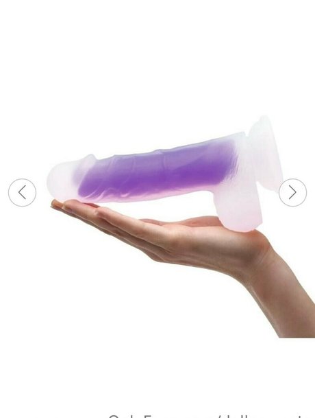 dellasweets nice model pictures