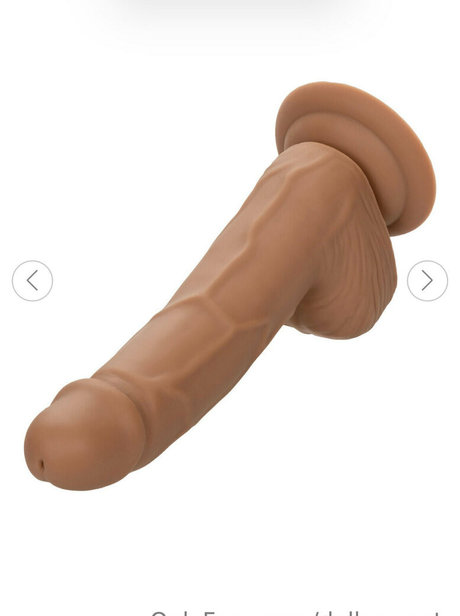 chubby solo onlyfans art porn archive