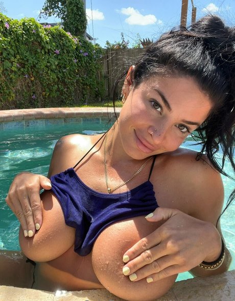 hippie onlyfans nude img