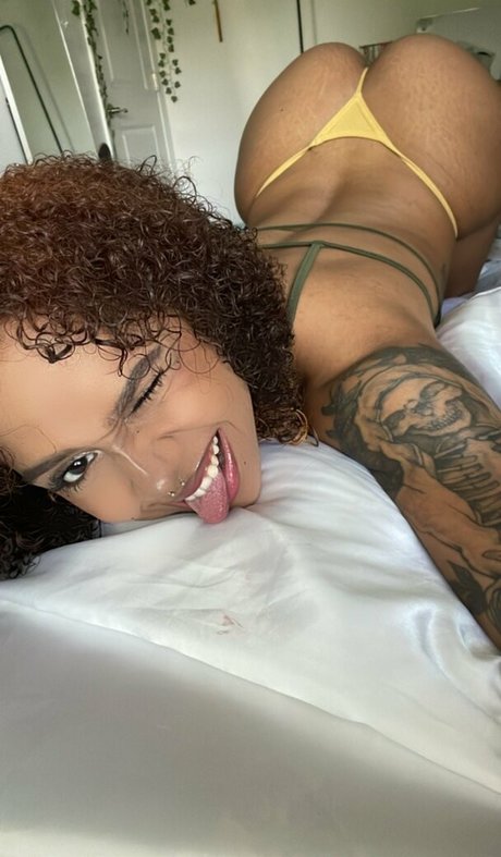 imsadtrin star best photo