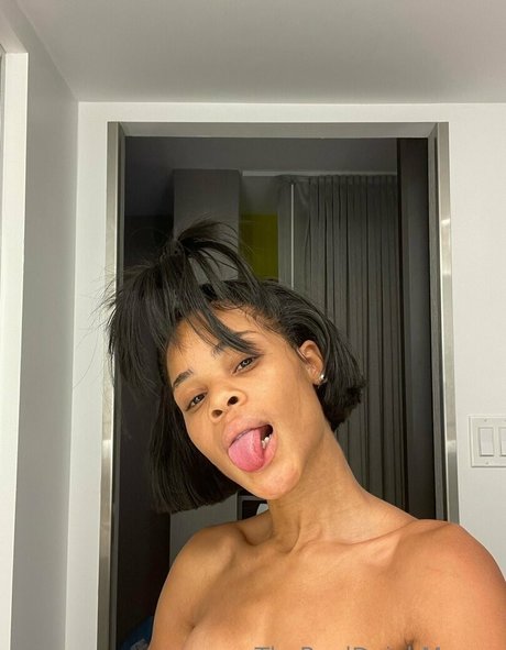 therealdejahmonae nice pornstar photos