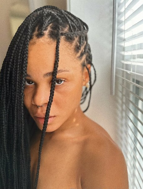 18 asian onlyfans free xxx galleries