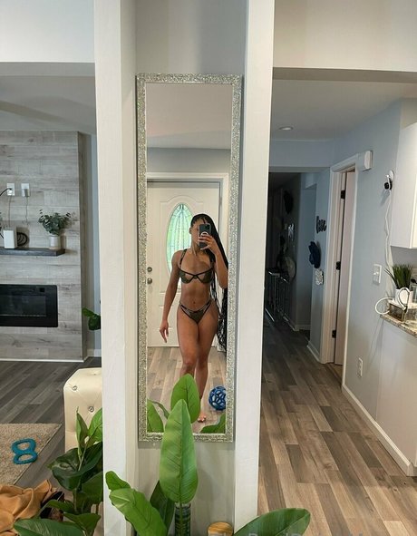 therealdejahmonae best actress image