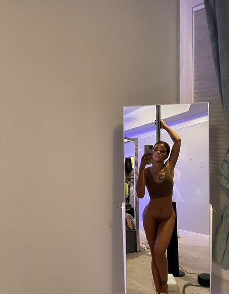 therealdejahmonae perfect pornstar gallery