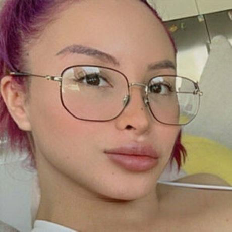 gym xxx onlyfans erotic gallery