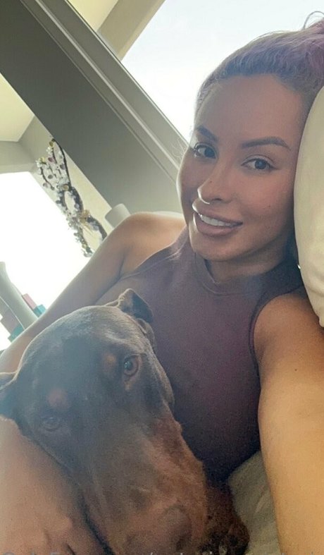 dark nipples onlyfans hot nude archive