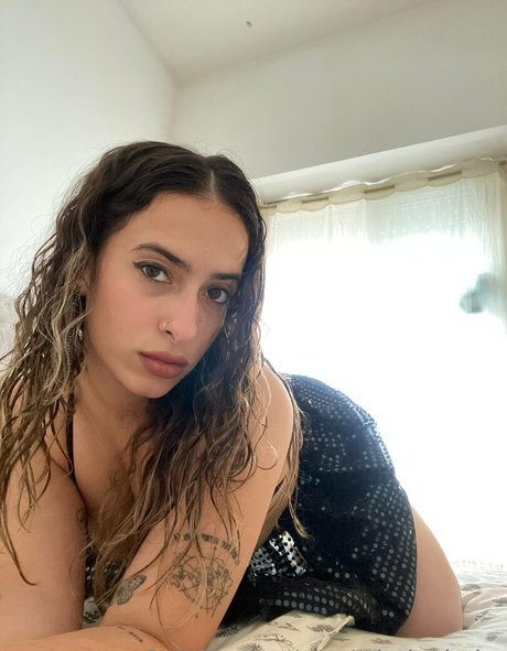 nairobimoon star pic