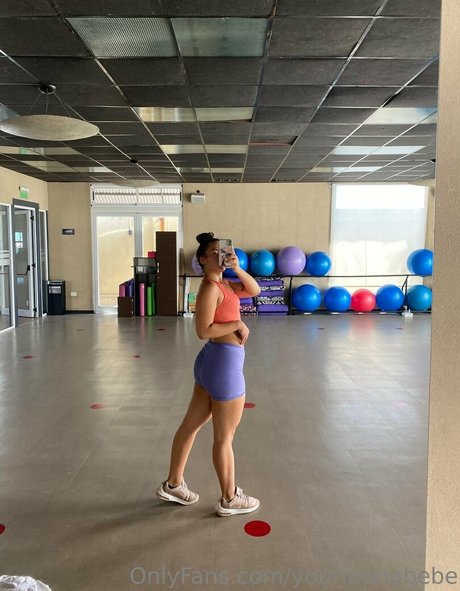 nairobimoon star xxx pics