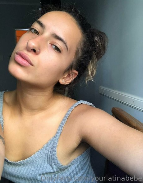 nairobimoon nudes pornstar pic