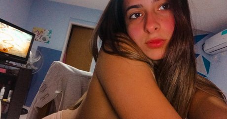 nairobimoon pornstar exclusive image