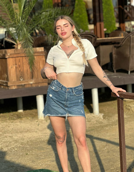 arab pussy onlyfans hd pics