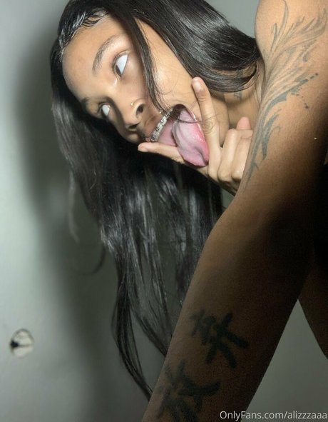 prettyfaceslimm star beautiful pic