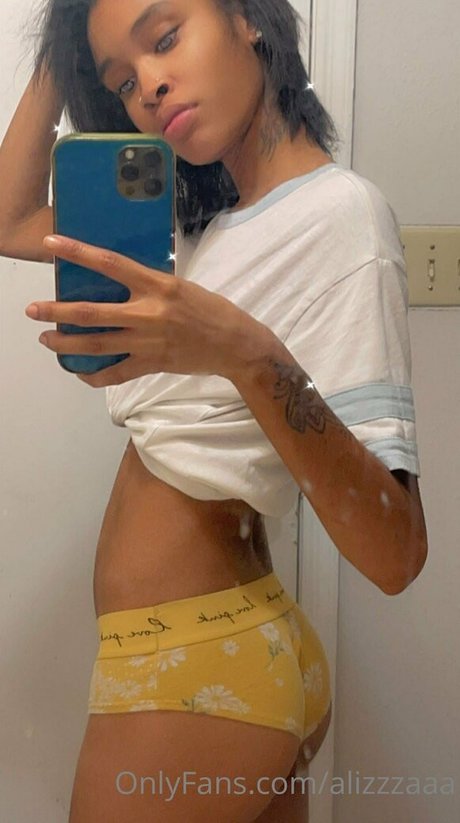 prettyfaceslimm star sexy gallery