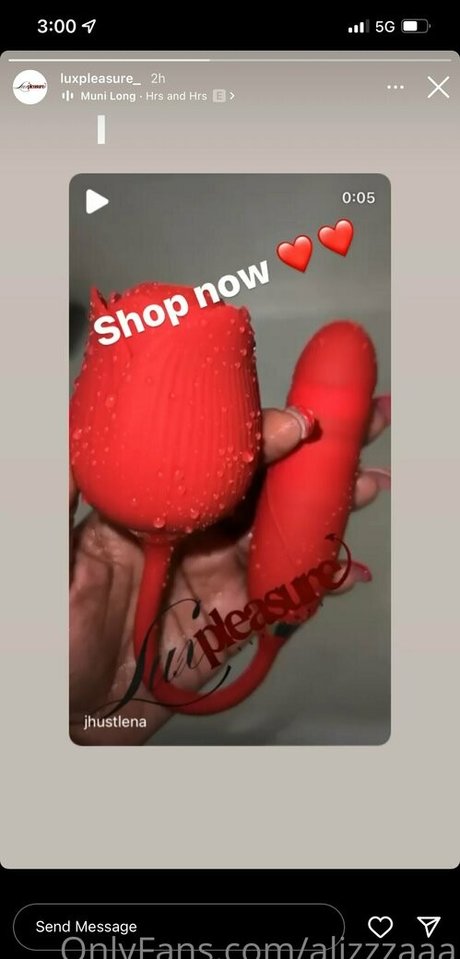 mirror onlyfans art porn pics