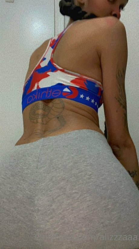 prettyfaceslimm nice pornstar pictures