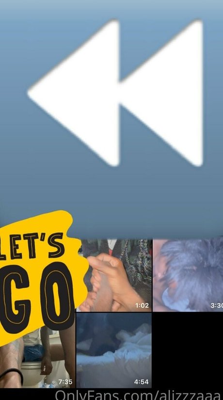 lesbian fingering onlyfans sexy nude picture