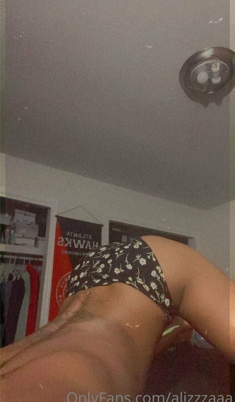 prettyfaceslimm pornstar sexy images