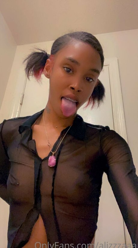 prettyfaceslimm pretty star pics