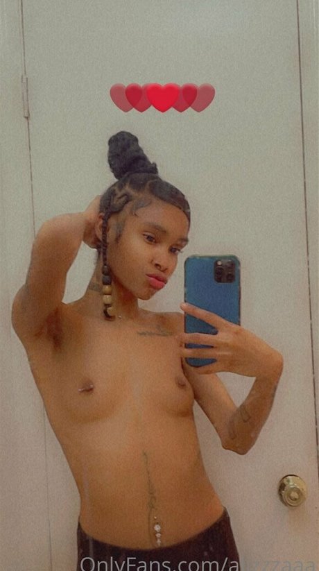 prettyfaceslimm art star gallery