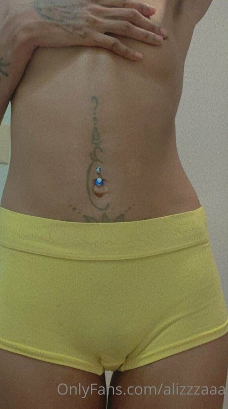 prettyfaceslimm star nude photos