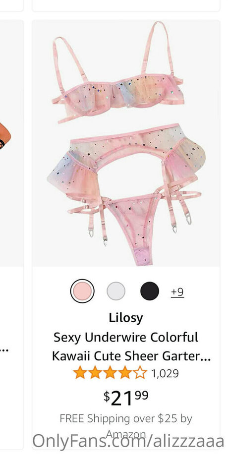 cuckold free onlyfans best img