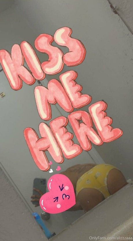 prettyfaceslimm pretty pornstar img