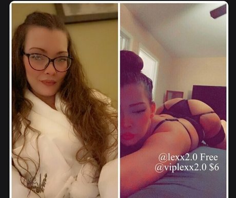 anal dildo onlyfans art porn pics