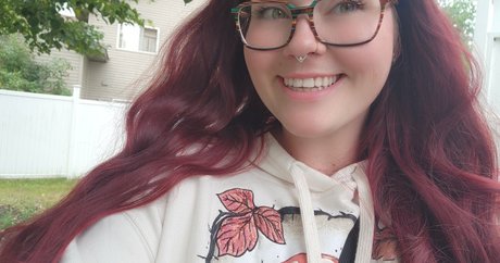 asian twink onlyfans art xxx gallery