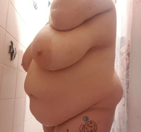 ribbonsandbruises sex actress image