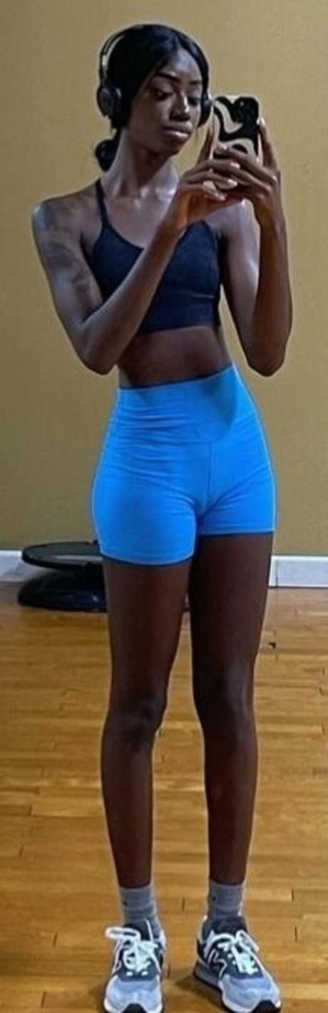 arab pussy onlyfans hd photos