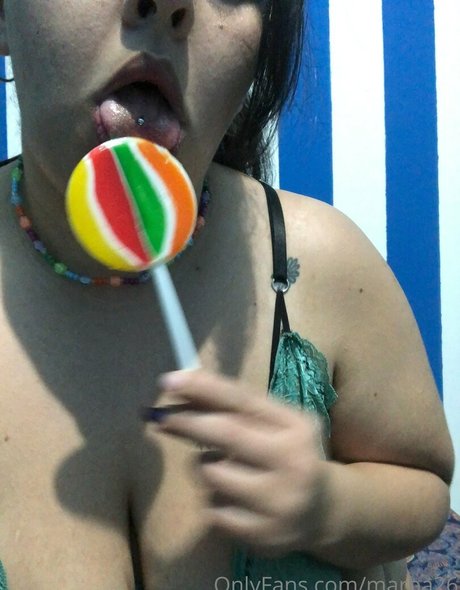 marba26 erotic star pics