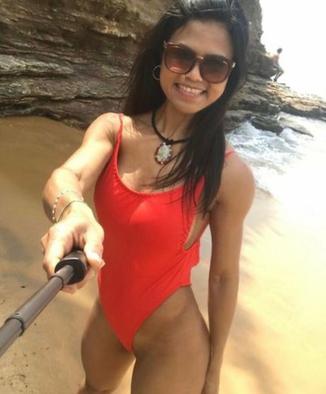 dildo onlyfans sex pictures