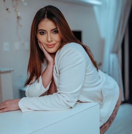 cuckold feet onlyfans pornos images