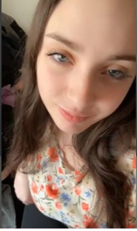 elodierenee model free img