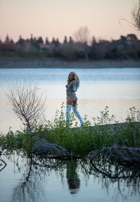 ssbbw granny onlyfans hot gallery