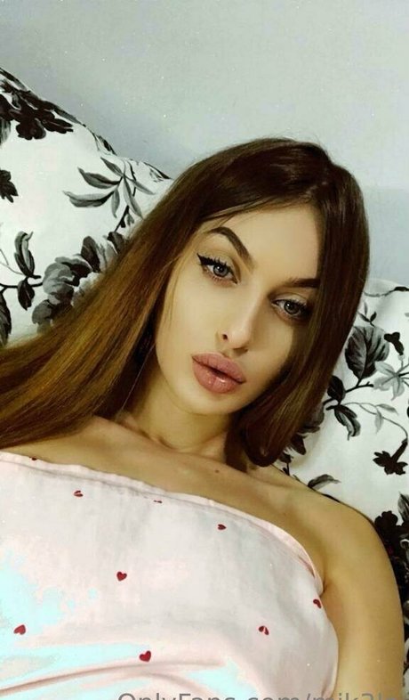 pov teen onlyfans erotic pictures