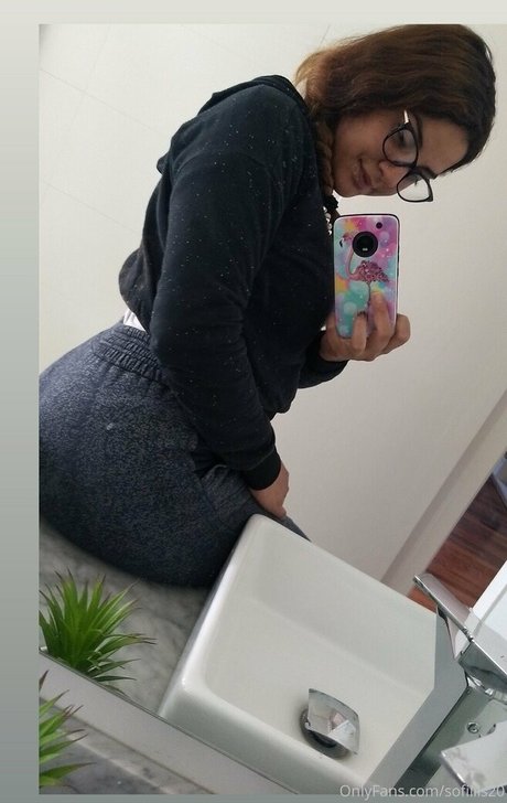 viperlatina high quality pornstar img