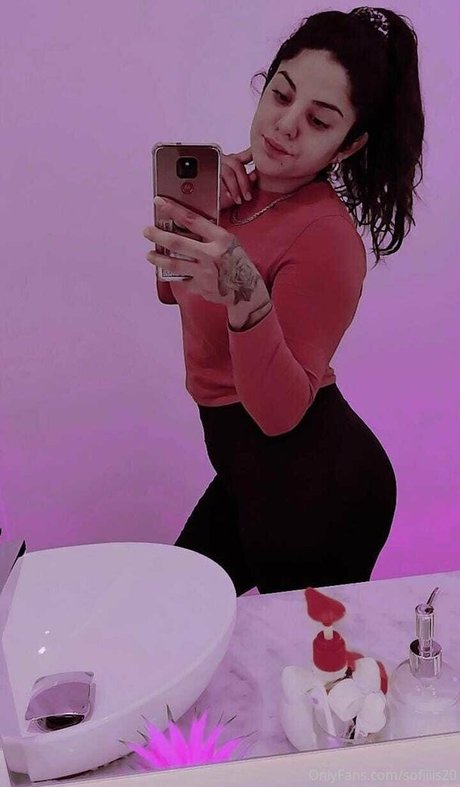 viperlatina high quality star image