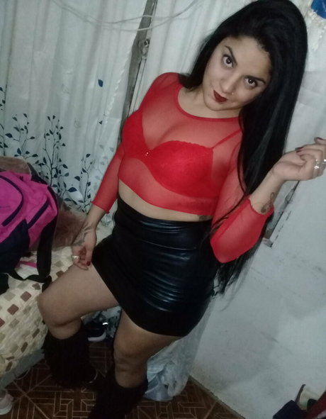 viperlatina pornstar top images