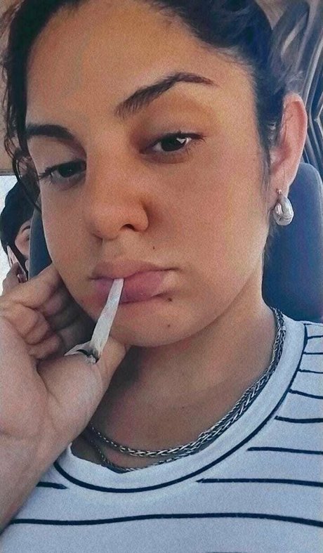 viperlatina pornstar nude pics