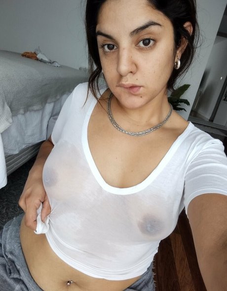 viperlatina naked star picture