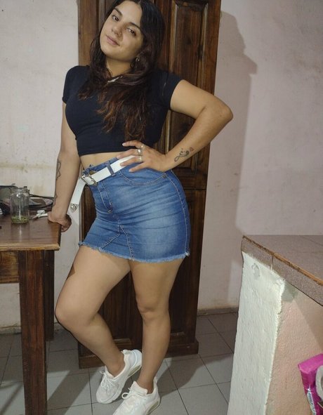 viperlatina star sexy photos