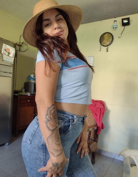 viperlatina exclusive star photo