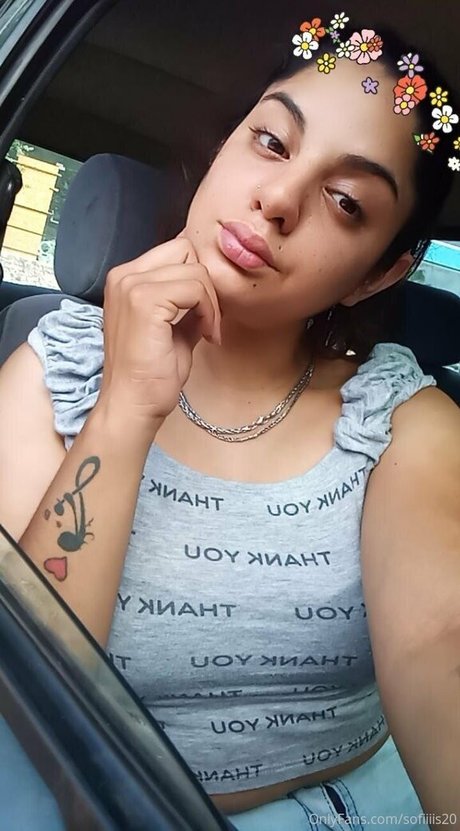 viperlatina model art gallery