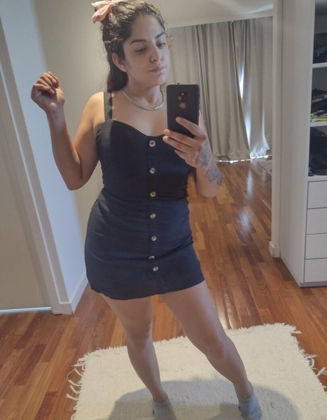 viperlatina pornstar nude archive