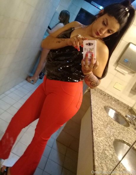 viperlatina best actress photos