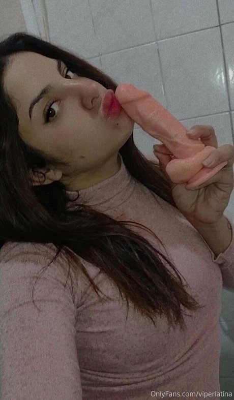 viperlatina star sexy pictures